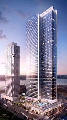 Rented by The Moinian Group | media 7