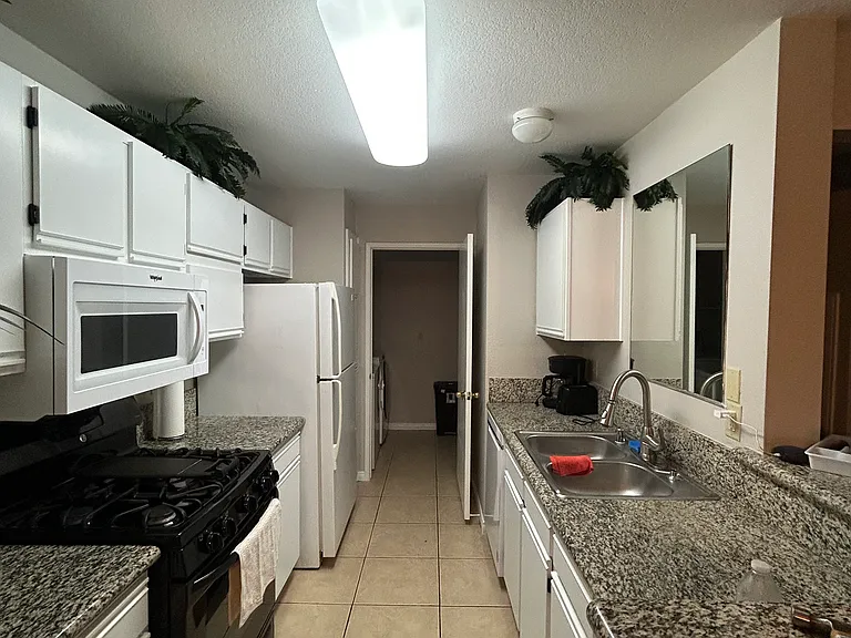 2200 Fort Apache Rd #1033 — Photo 11