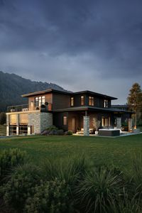 140 Lanes Way, Sun Valley, ID, 83353