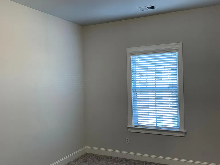 5025 Daisy Dr — Photo 19