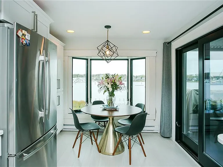 126 Riverside Dr #1 — Photo 7