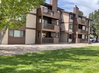 773 W 24th St, Rifle, CO 81650