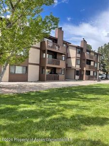 773 W 24th St, Rifle, CO, 81650