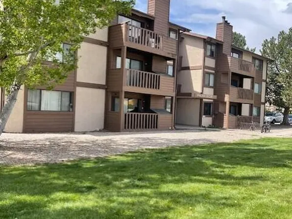773 W 24th St, Rifle, CO 81650