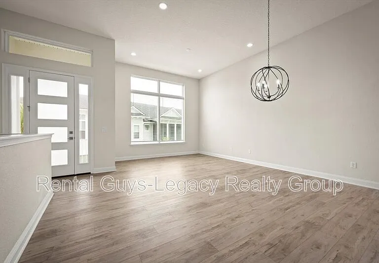 42 Banfield Ln — Photo 11