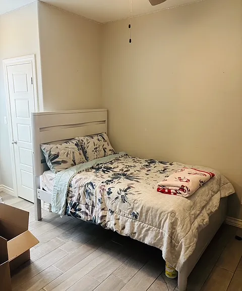 3734 Berkeley Dr — Photo 7