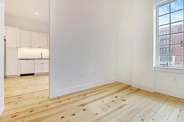 Rented by Nooklyn NYC LLC | media 50