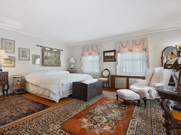 127 Beverly Road image 20 of 57