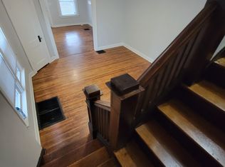 2568 Indianola Ave #2568, Columbus, OH 43202