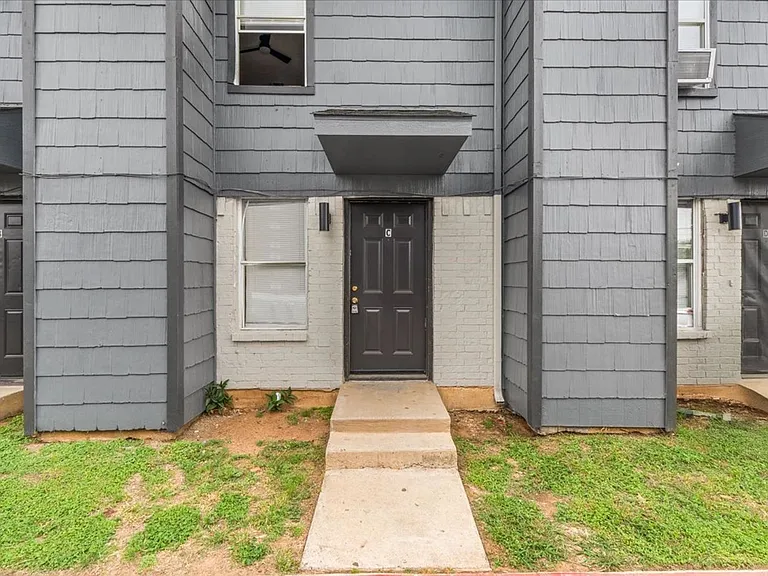 3204 McLean St #C — Photo 11