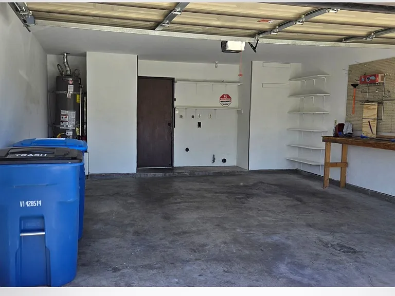 601 Buttonwood Ln — Photo 19