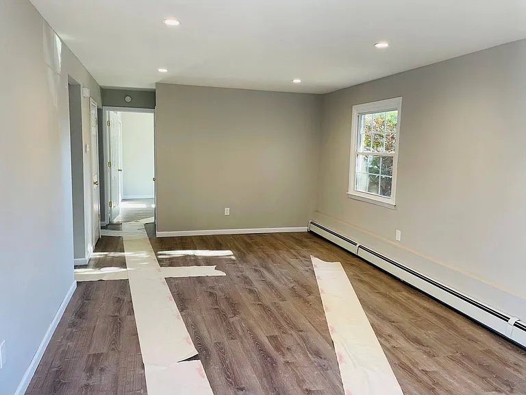 0 Gaffney St — Photo 2
