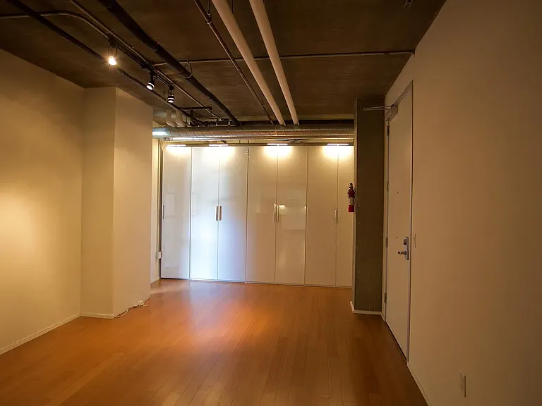 The Q Lofts — Photo 66