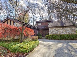 12317 Loft Ln, Silver Spring, MD 20904