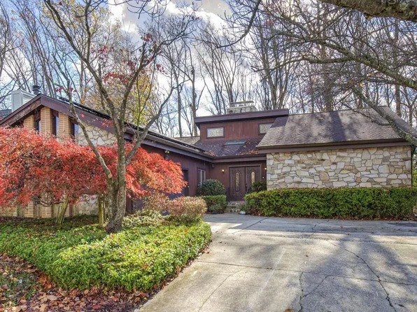 12317 Loft Ln, Silver Spring, MD 20904