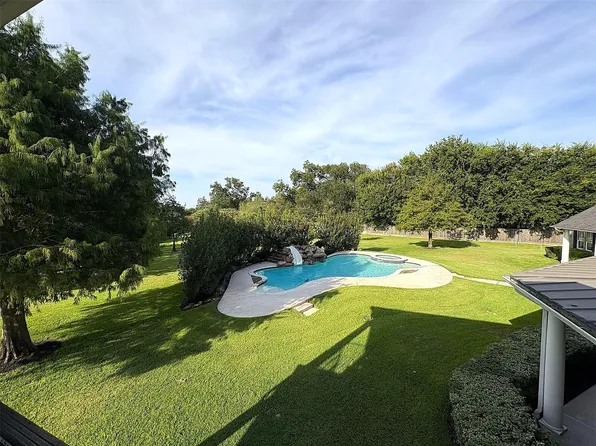 2830 Garcitas Crk, Richmond, TX 77406