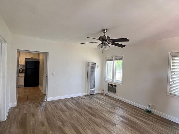 4th image of 5150 Buchanan St