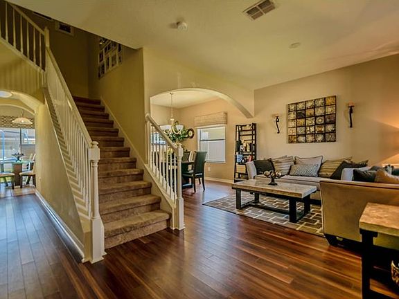 2nd image of 3754 Morgons Castle Ct