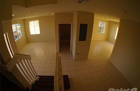 4th image of 2353 SE 12th Ct #224