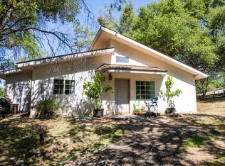 43867 Trabuco Rd, Coarsegold, CA 93614