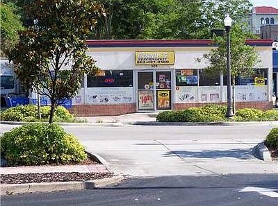 1st image of 909 Ingraham Ave