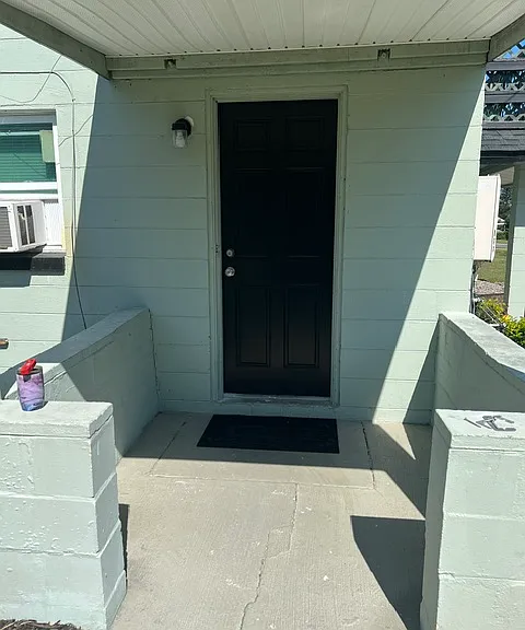 1138 Jamajo Blvd #A — Photo 11