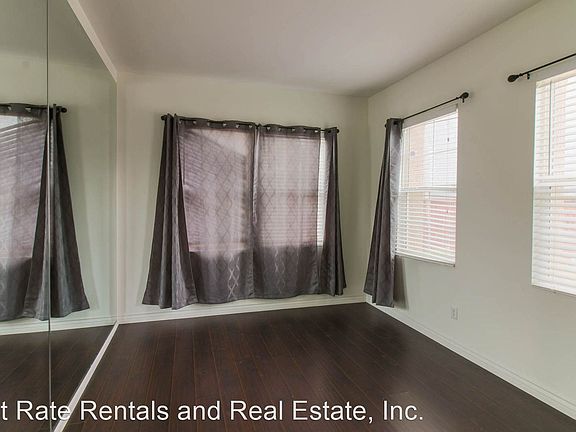 5th image of 22440 Sassafras St