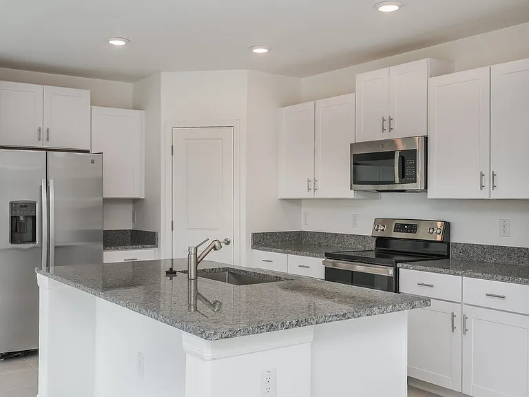 17895 Blissful Stars Dr — Photo 8