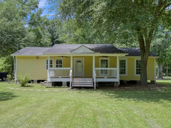 20156 Roadway Ln, New Caney, TX 77357