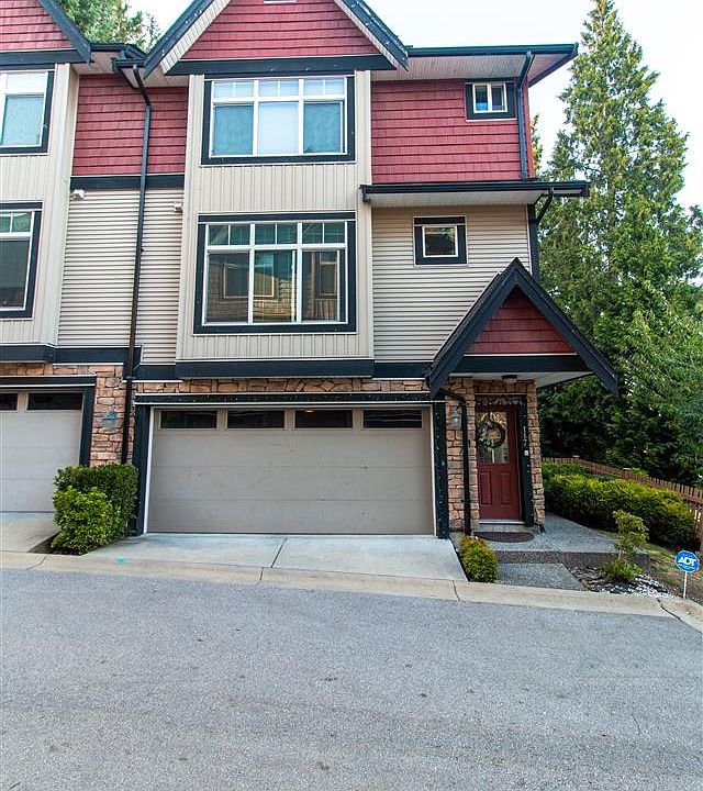 1st image of 6299 144th St #117