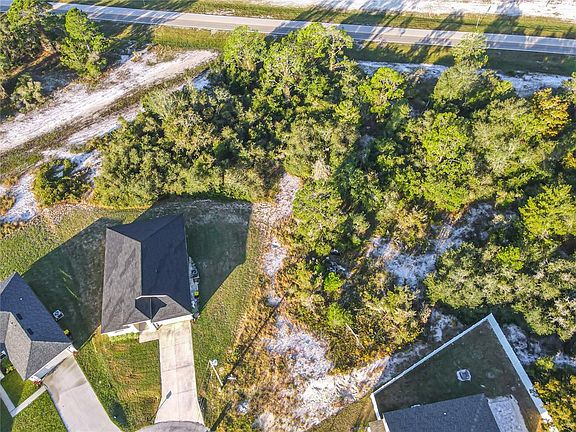 2nd image of 1257 AMAZON LANE LOT 14