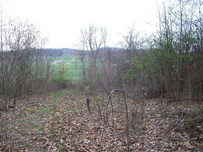 19747 Benhams Rd Bristol VA Zillow