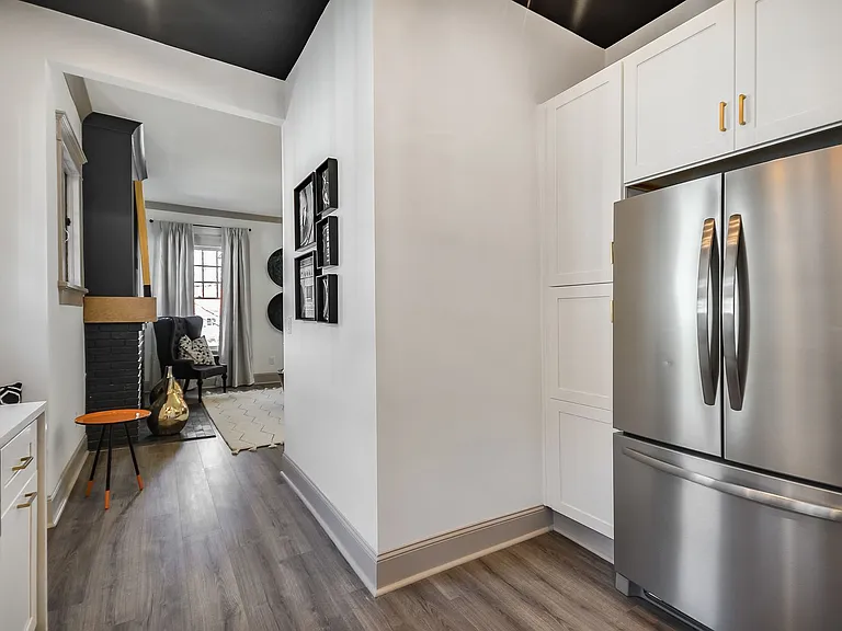 720 Penn Ave NE #3 — Photo 9