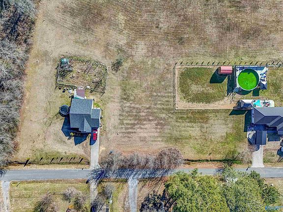 2nd image of LOT 10 Richmond Ave