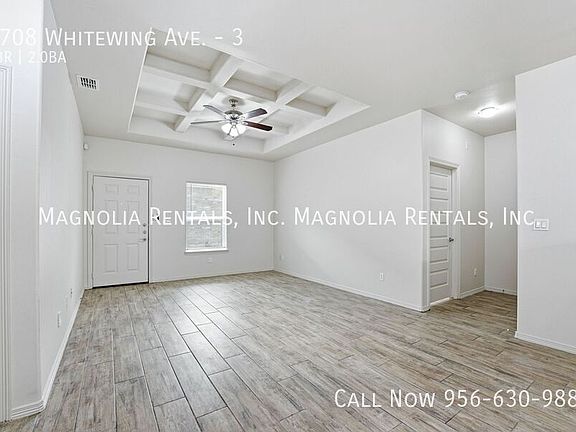 5th image of 3708 Whitewing Ave APT 3
