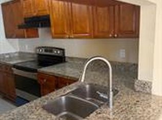 501 NW 100th Pl, Hollywood, FL 33024