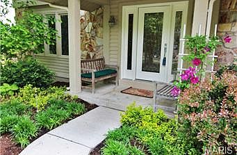 3rd image of 1457 Asterwood Ct