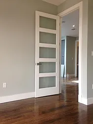 Rented by P Management