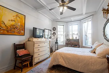 Rented by Brick&Mortar