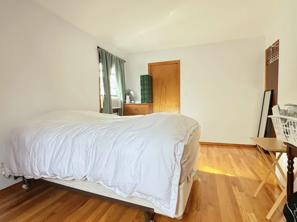 168-12 19th Avenue image 16 of 26