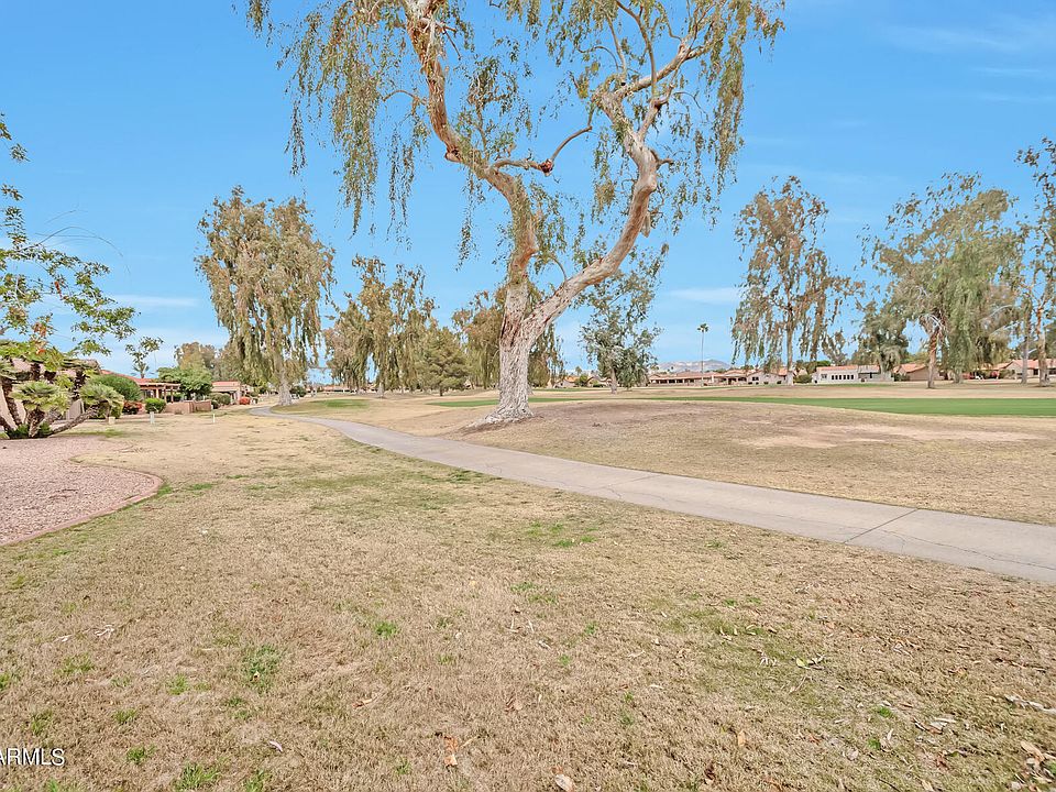 1307 Leisure World Blvd, Mesa, AZ 85206 Zillow