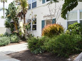 1211 Berkeley St APT 1, Santa Monica, CA 90404