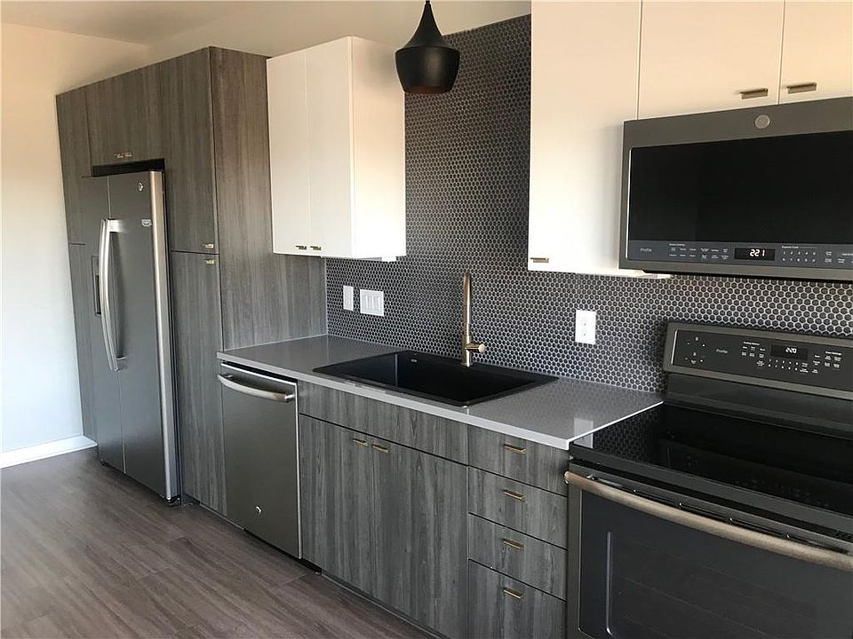 1st image of 4361 S Congress Ave Unit 506