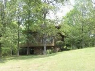 1 Hathaway Heights Rd, Anniston, AL 36207