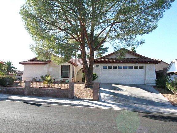 2nd image of 337 Bekasina Dr