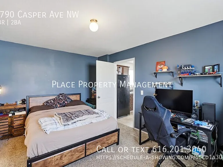 3790 Casper Ave NW — Photo 12