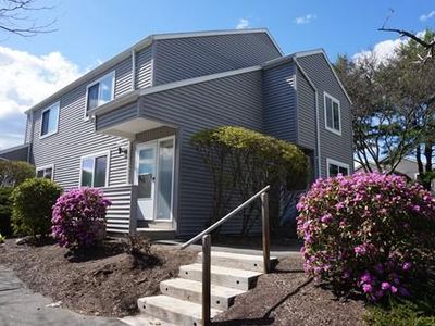 32 Autumn Ln, Amherst, MA, 01002