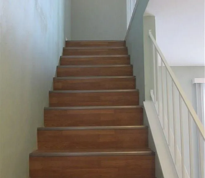 2208 Mission Hill Dr #102 — Photo 11