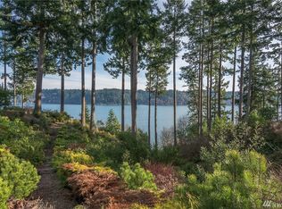 502 123rd Street Ct NW, Gig Harbor, WA 98332