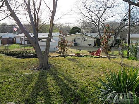 4th image of 201 Glenridge Dr